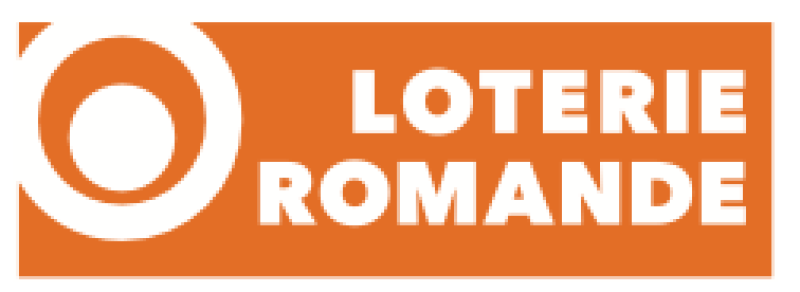 Loterie romande